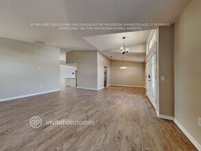 24314 Painter Dr in Land O Lakes, FL - Building Photo - Building Photo