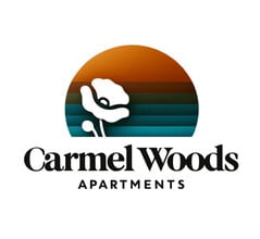 Carmel Woods in Modesto, CA - Building Photo - Building Photo