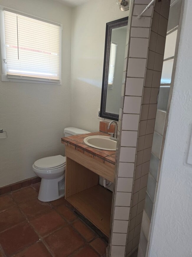 500 W Apache St in Wickenburg, AZ - Building Photo - Building Photo