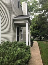 1910 Wexford Rd in Palmyra, PA - Foto de edificio - Building Photo