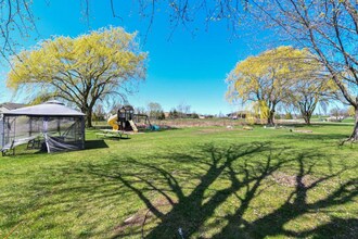 W151S6979 Cornell Cir in Muskego, WI - Building Photo - Building Photo