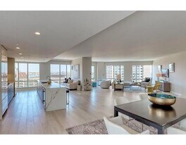 110 Broad St, Unit 902 in Boston, MA - Building Photo