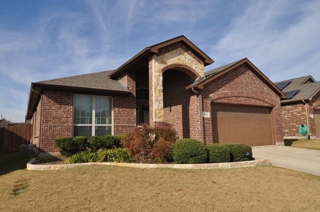 4808 Green River Dr in Denton, TX - Building Photo - Building Photo