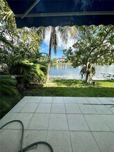 3835 SW 169th Terrace in Miramar, FL - Building Photo - Building Photo