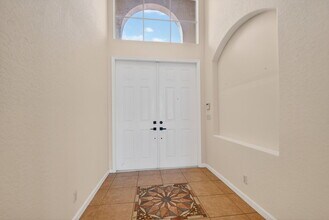 6068 Pond Bluff Ct in Wellington, FL - Building Photo - Building Photo