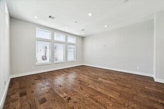622 Janisch Rd in Houston, TX - Building Photo - Building Photo