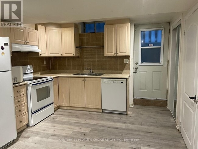 property at 6993 Amour Terrace