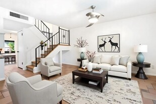 9504 Quail Village Ln in Austin, TX - Building Photo