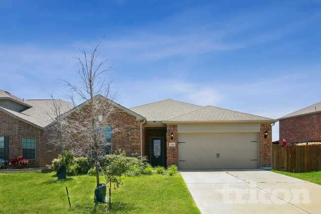 property at 216 Ryan St