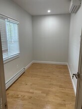 81-34 169th St in Queens, NY - Building Photo - Building Photo