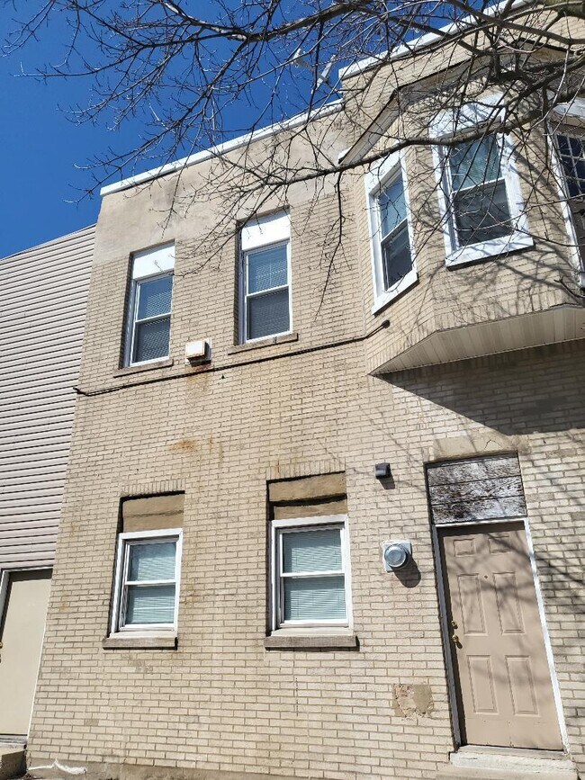 3158 S Union Ave-Unit -2R in Chicago, IL - Building Photo - Building Photo