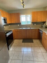 13244 SW 283rd Terrace in Homestead, FL - Foto de edificio - Building Photo