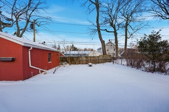 406 Tarrington Rd in Irondequoit, NY - Building Photo - Building Photo