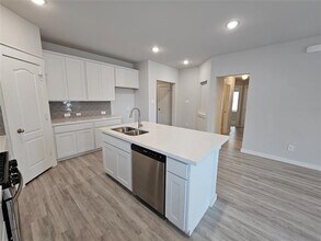 2528 Moser Ln in Royse City, TX - Building Photo - Building Photo