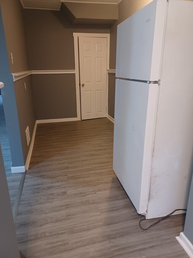 2699 S Robinson St in Philadelphia, PA - Building Photo - Building Photo