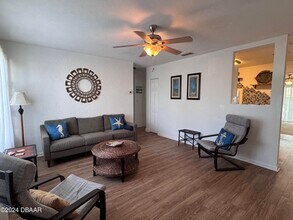 24 Dolphin Ave in Ormond Beach, FL - Building Photo - Building Photo