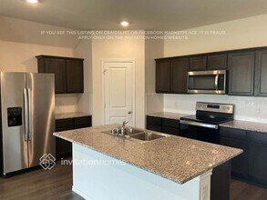 3201 Glazner Dr in Heath, TX - Building Photo - Building Photo