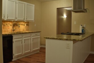 5556 Ragan Dr in The Colony, TX - Building Photo - Building Photo