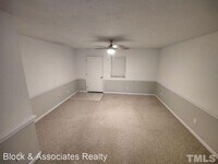 804 Pine Forest Trail photo'