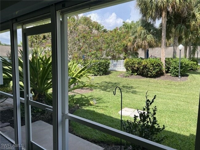 property at 10738 William Ct