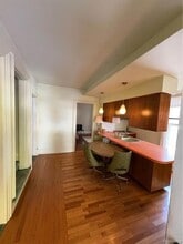 426 E 4th St in Monroe, MI - Building Photo - Building Photo