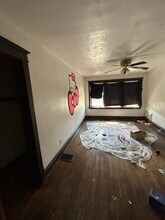 5051 Maffitt Ave in St. Louis, MO - Building Photo - Building Photo