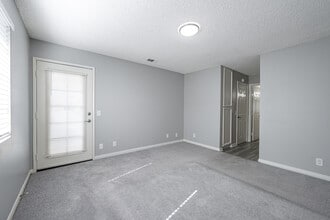 Charter Oaks in Covina, CA - Building Photo - Interior Photo