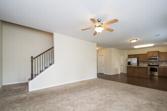 289 Darbys Run Ct in Hiram, GA - Building Photo - Building Photo