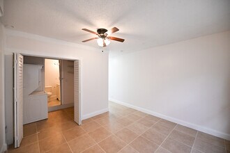 1504 NW 4th Ave, Unit B in Fort Lauderdale, FL - Foto de edificio - Building Photo