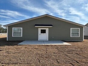 101 Birchwood Dr in Longs, SC - Building Photo - Building Photo