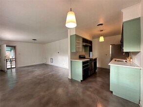 1504 Braes Ridge Dr in Austin, TX - Building Photo - Building Photo