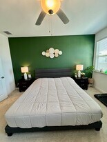 501 Merriam Dr in Princeton, TX - Building Photo