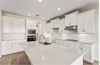 8887 Sonoma Coast Dr in Winter Garden, FL - Building Photo - Building Photo