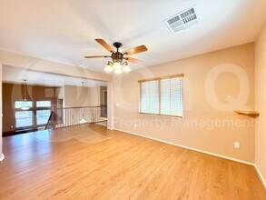 14509 W Jenan Dr in Surprise, AZ - Building Photo - Building Photo
