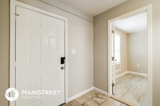 6830 Cherry Log Pl in Austell, GA - Building Photo - Building Photo