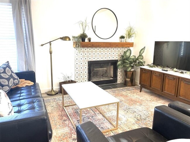 6108 Wheless Cove in Austin, TX - Building Photo - Building Photo