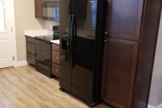 5332 Patagonia Ct in Billings, MT - Building Photo - Building Photo