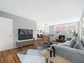 720 Westfield Ave in Elizabeth, NJ - Building Photo - Building Photo