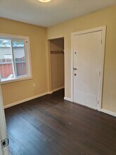 5451-5455 Imperial Ave in San Diego, CA - Building Photo - Building Photo