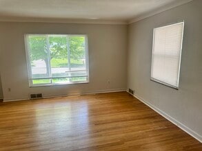 2734 Gunckel Blvd in Toledo, OH - Foto de edificio - Building Photo