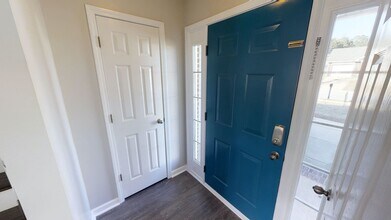 948 Sandstone Ln in Auburn, AL - Building Photo - Building Photo