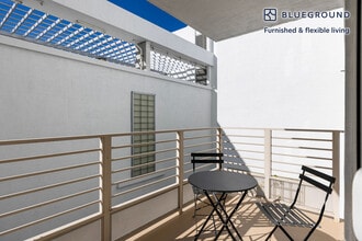 110 SW 12th St in Miami, FL - Building Photo - Building Photo