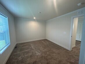 243 New Mexico in Belleville, MI - Building Photo - Building Photo