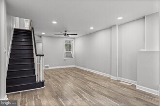 418 Vine St in Camden, NJ - Building Photo - Building Photo