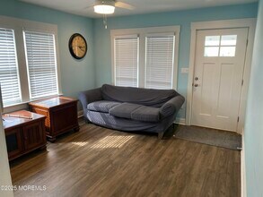 119 18th Ave in Belmar, NJ - Building Photo - Building Photo