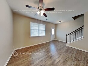 180 Atwater Landing Dr in Mooresville, NC - Building Photo - Building Photo
