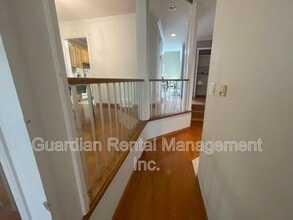 1227 Regina Ave in Thunder Bay, ON - Building Photo - Building Photo