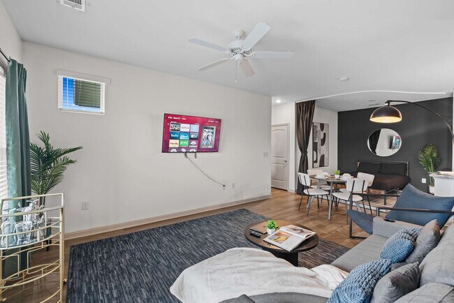 property at 19025 Carsen Grace Ct