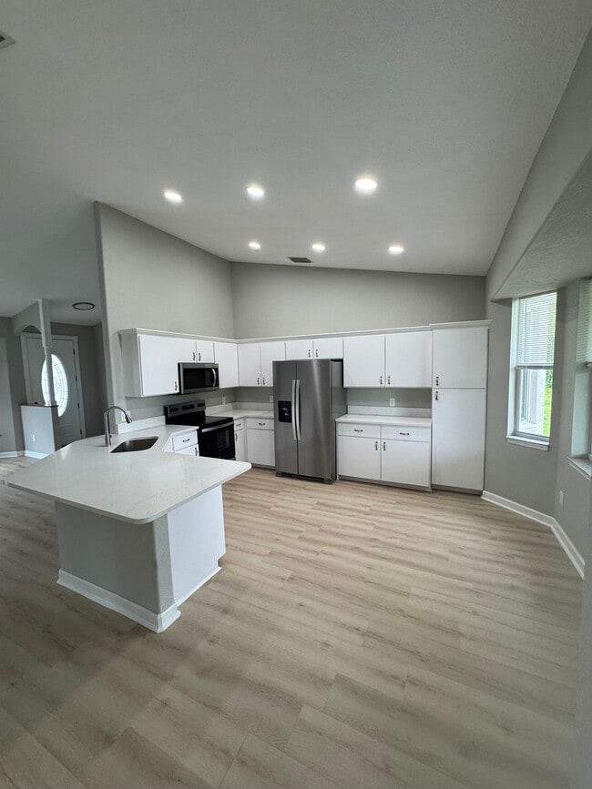 property at 137 Ortega Pl