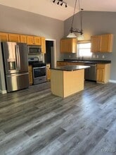 10328 Micah Ln in Hillsboro, MO - Building Photo - Building Photo